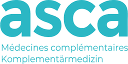 ASCA — Fondation suisse pour les médecines complémentaires