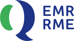 RME — Registre de médecine empirique